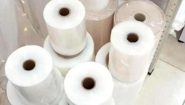 Syl Tu Packing Mas Cerca De Ti Papel - San Bautista