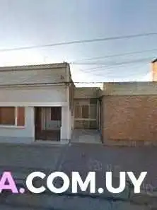 Ta Cafe San Jose Todo - San Jos&eacute; de Mayo