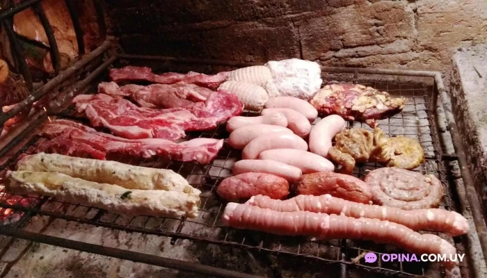 Ta Robao Todas - Melo