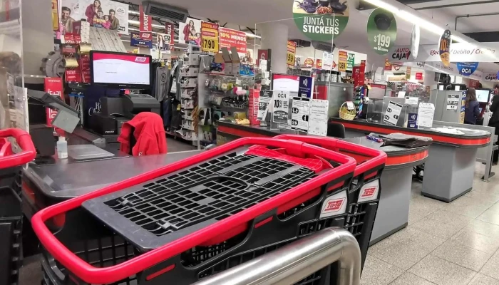 Ta -  Ta -  Comentario 11 - Carmelo