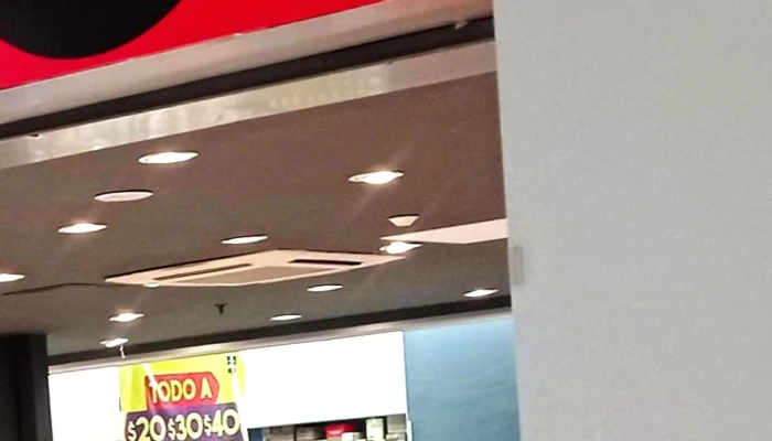 Ta -  Ta -  Comentario 2 - Montevideo