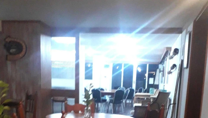 Ta -  Ta -  Comentario 2 - Rosario