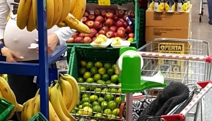 Ta -  Ta -  Comentario 3 - Montevideo