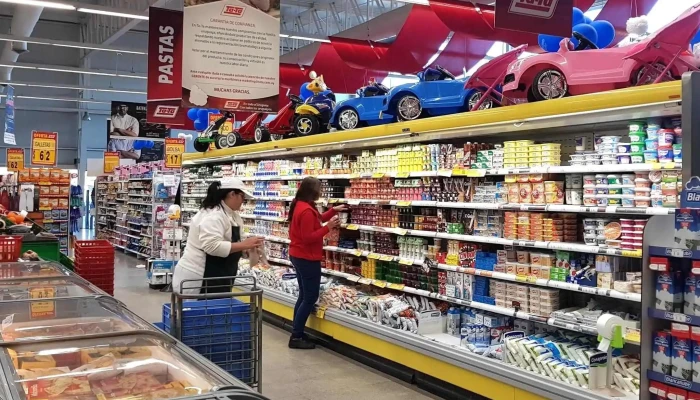 Ta -  Ta -  Comentario 3 - Ejido de Treinta y Tres