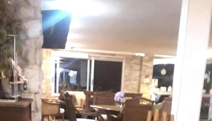 Ta -  Ta -  Comentario 4 - Rosario