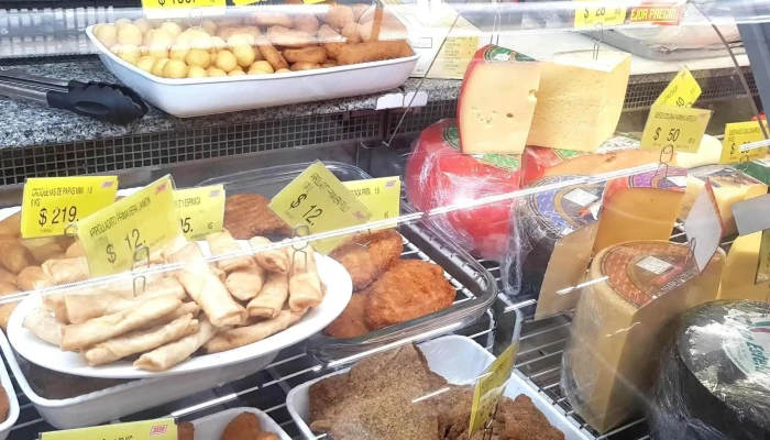 Ta -  Ta -  Comentario 4 - Ejido de Treinta y Tres