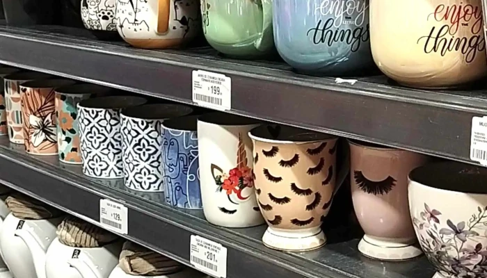 Ta -  Ta -  Comentario 5 - Montevideo