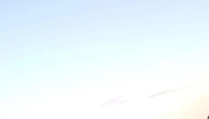 Ta -  Ta -  Comentario 5 - Ejido de Treinta y Tres