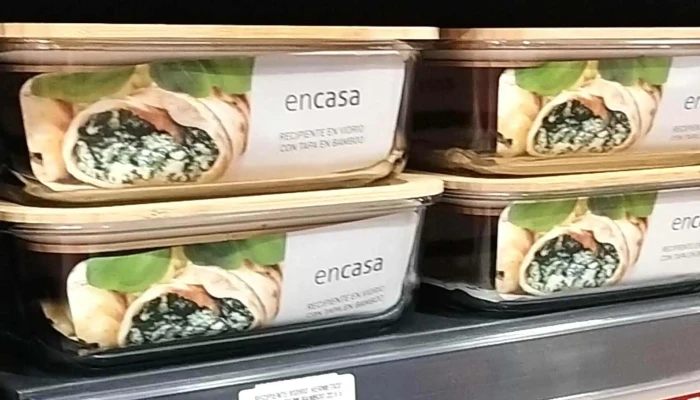 Ta -  Ta -  Comentario 6 - Montevideo