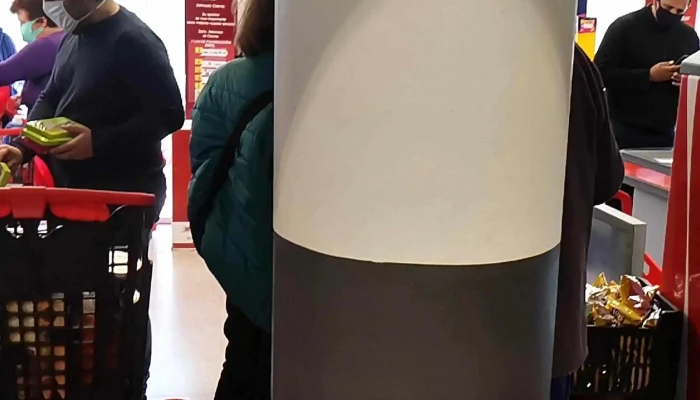 Ta -  Ta -  Comentario 6 - Carmelo