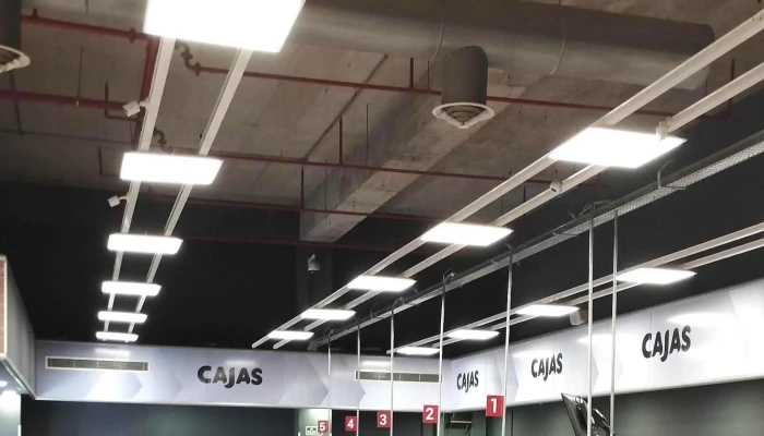 Ta -  Ta -  Comentario 7 - Montevideo