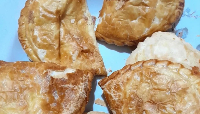 Ta -  Ta -  Comentario 8 - Montevideo