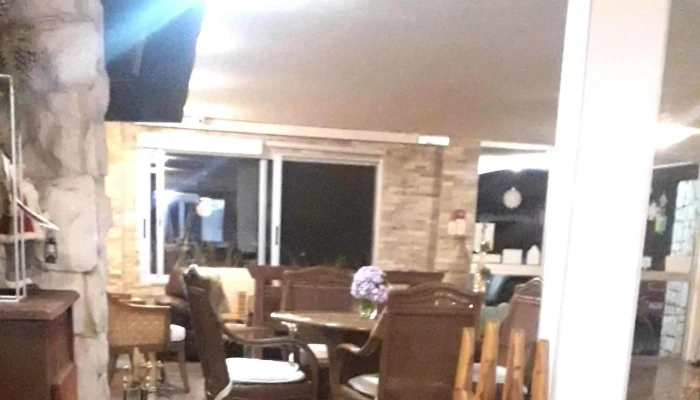 Ta -  Ta -  Comentario 8 - Rosario