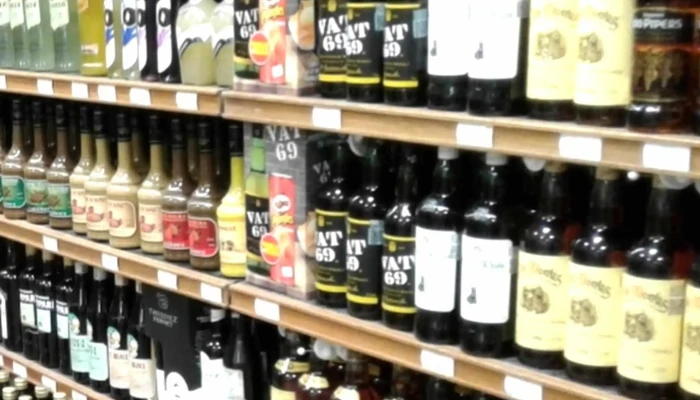 Ta -  Ta -  Comentario 8 - Montevideo