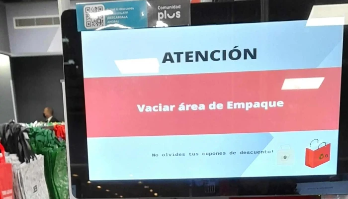 Ta -  Ta -  Comentario 9 - Montevideo