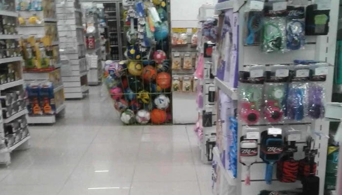 Ta -  Ta -  Sucursal Trinidad 2 Comentario 3 - Trinidad