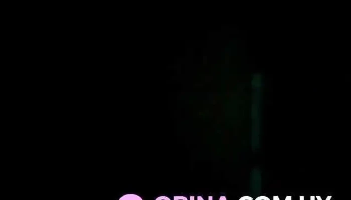 Ta -  Ta -  Sucursal Trinidad 2 Videos - Trinidad