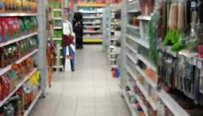 Ta -  Ta -  Todo - Young