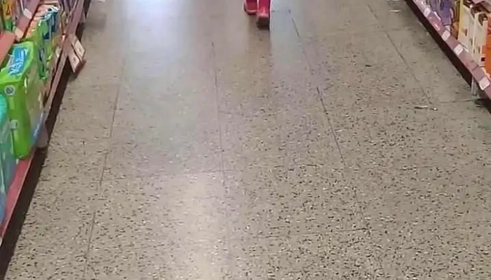 Ta -  Ta -  Videos - Montevideo