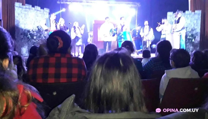 Ta -  Ta -  Videos - Young