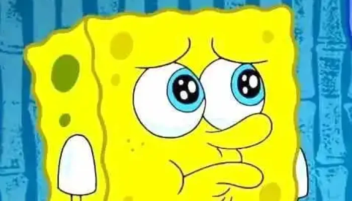 Ta -  Ta -  Videos - San Carlos