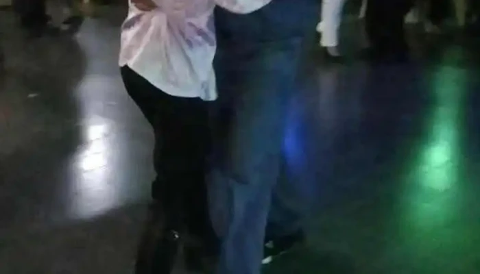 Ta -  Ta -  Videos - Carmelo