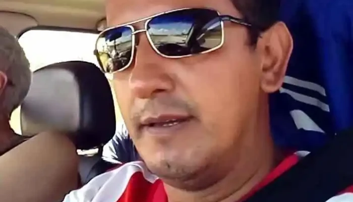 Ta -  Ta -  Videos - Montevideo