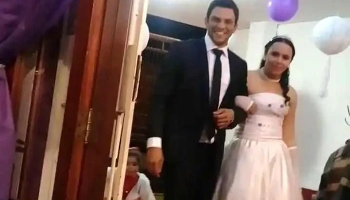 Ta -  Ta -  Videos - Ejido de Treinta y Tres