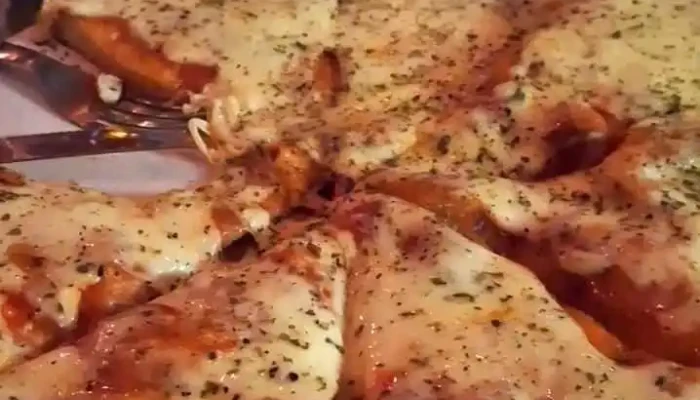 Taberna Ritxu -  Videos - Montevideo