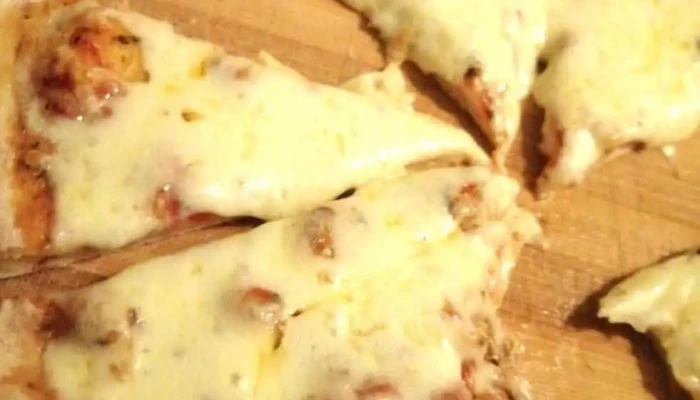 Tablacriolla -  Comida Y Bebida - Empalme Nicolich