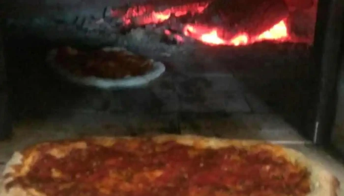 Tablacriolla -  Del Propietario - Empalme Nicolich