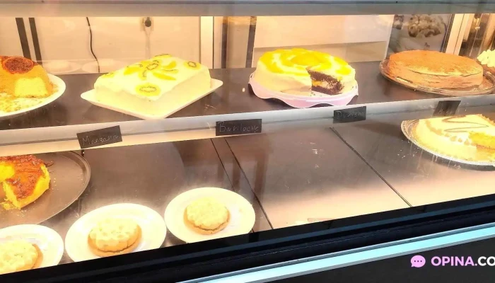 Tacos Chilis Comida Reconfortante - Mercedes