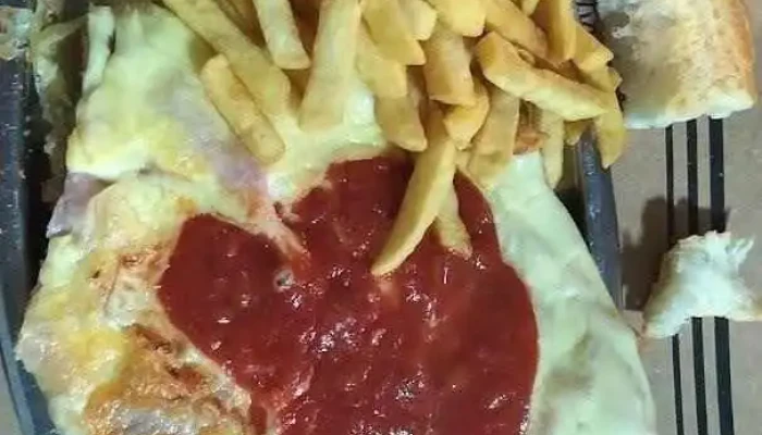 Tacuabe Comida Y Bebida - Migues