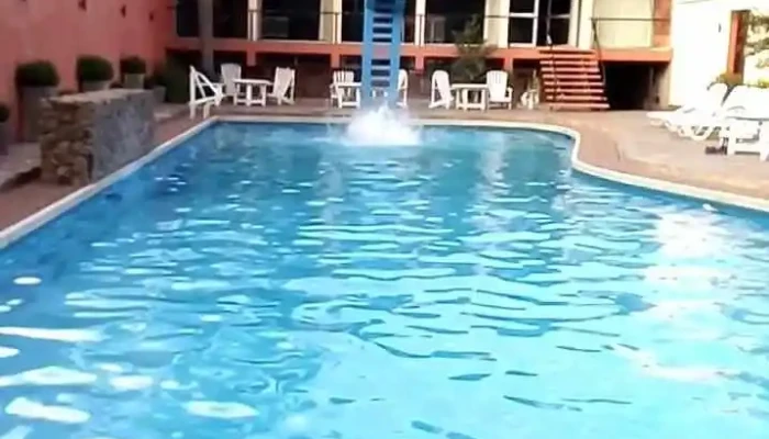 Tacuarembo Hotel -  Videos - Tacuarembó