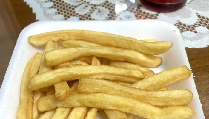 Talis Comentario 2 - Dolores