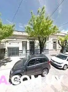 Talis Street View Y 360 - Dolores