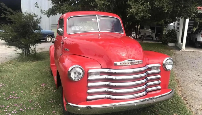 Taller 25 De Agosto - Departamento De Soriano