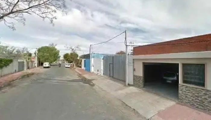 Taller Coletti -  Telefono - Paysandú