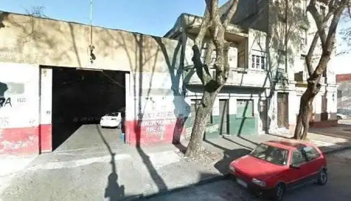 Taller De Radio -  Horario - Montevideo