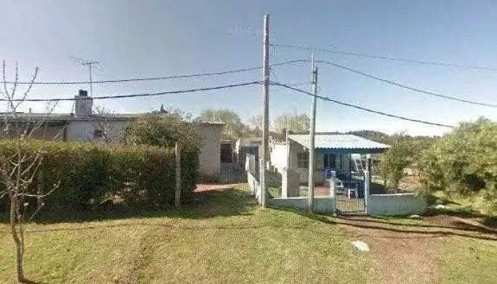 Taller De Suenos Telefono - Piriápolis