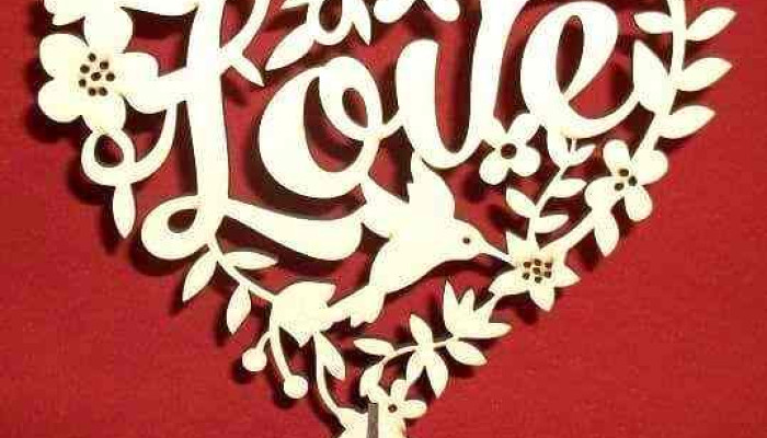 Taller Dibujarte -  Del Propietario - Montevideo