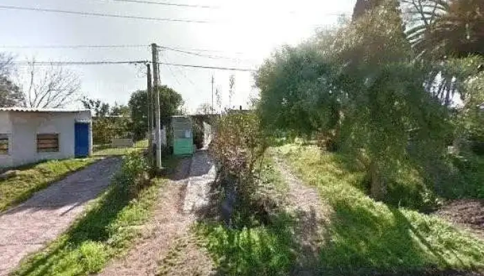 Taller Dibujarte -  Descuentosdeg - Montevideo