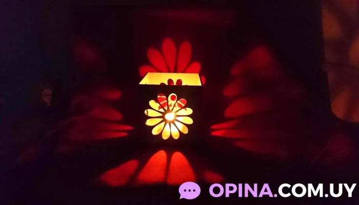 Taller Dibujarte - Montevideo