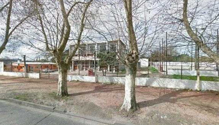 Taller Educativo Integral -  Zona - Montevideo