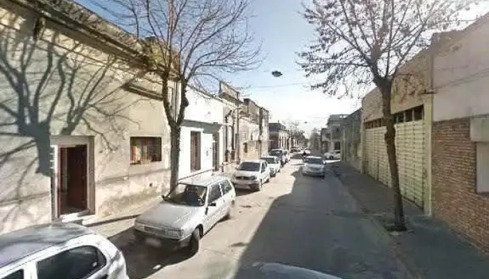 Taller El Terron -   Ceramica Y Plastica Comentariosdeg - San Jos&eacute; de Mayo