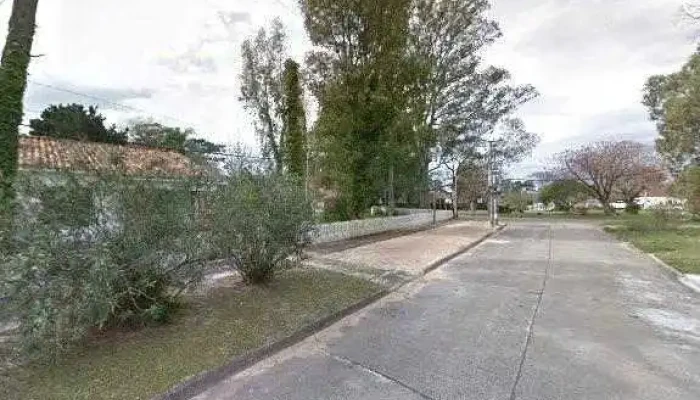 Taller Marcos Manzi Clases De Dibujo Y Pintura Direcciondeg - La Floresta