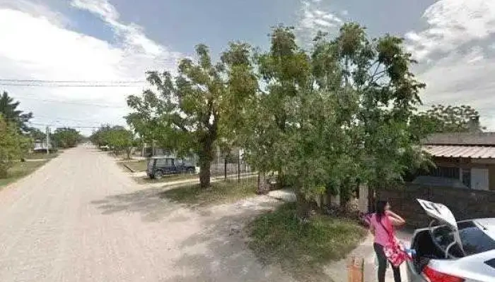 Taller Specus -  Donde - Ciudad de la Costa