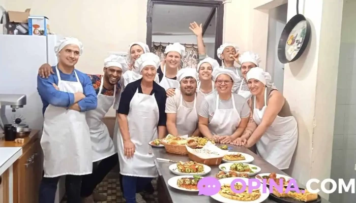 Talleres San Benito -  Del Propietario - Col. del Sacramento