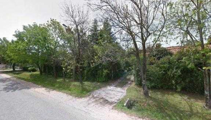 Talleres Terapia Ocupacional -  Videos - Canelones