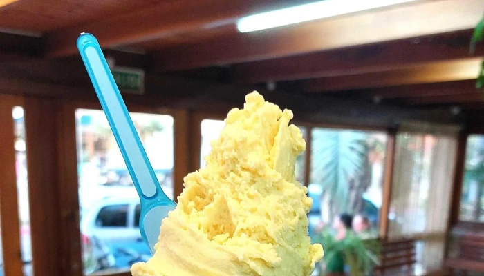 Tam -  Baru Comentario 2 - La Paloma